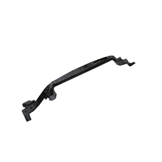 Ford Mondeo Ön Panel Üst Parça (2015-2018)