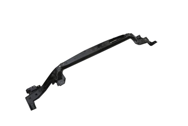 Ford Mondeo Ön Panel Üst Parça (2015-2018) OEM DS7Z8A284A
