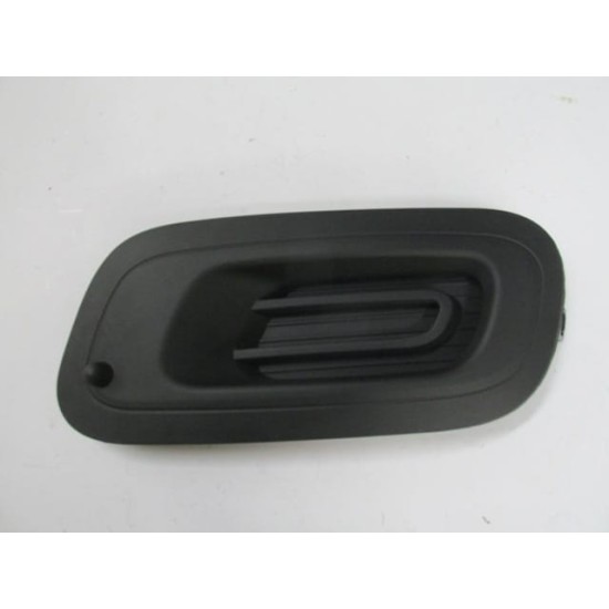 Fiat Panda Sis Lamba Kapağı Sol Sissiz (2012-2016) Fiat Panda Sis Lamba Kapağı Sol Sissiz (2012-2016)