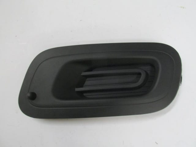Fiat Panda Sis Lamba Kapağı Sol Sissiz (2012-2016)