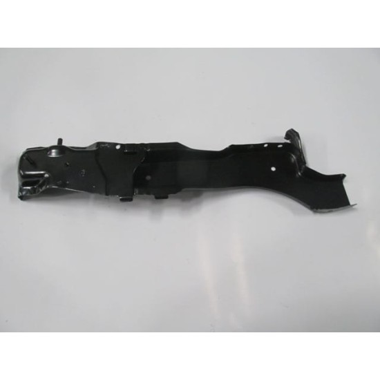 Suzuki Swift Ön Panel Yan Parça Sol (2005-2011)