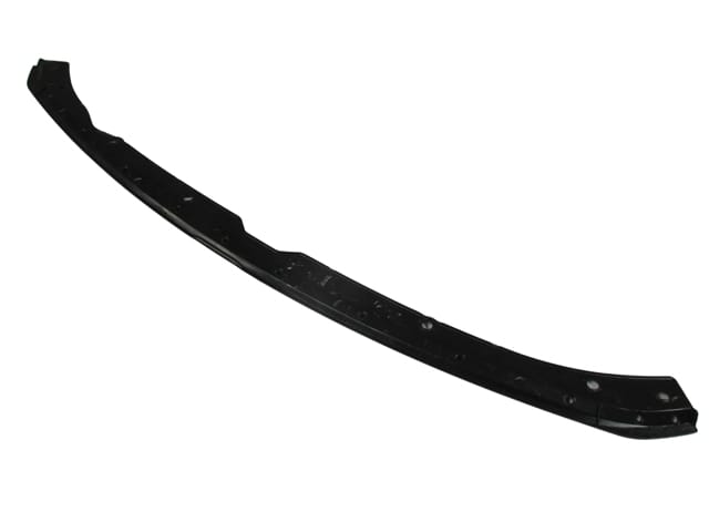 Toyota Hılux- Pıck Up Kaput Uç Çıtası Alt Plastik (2015-2019)