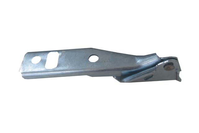 Volkswagen Golf Kaput Menteşesi Sol (1998-2004) OEM 1J0823301