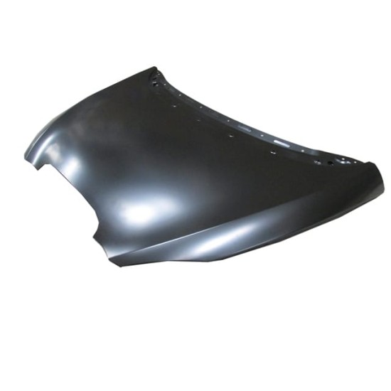 Seat Altea Motor Kaputu (2004-2015)