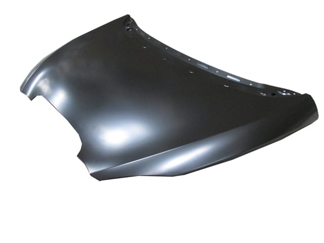 Seat Altea Motor Kaputu (2004-2015)