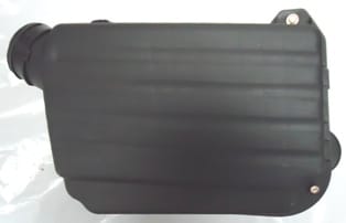 Chevrolet Lacettı Hava Filtre Kabini Komple (2004-2009)