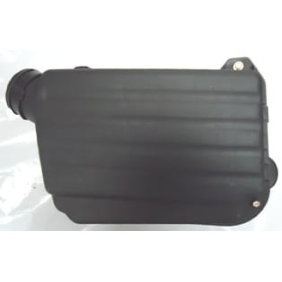 Chevrolet Lacetti Hava Filtre Kabini Komple (2004-2009)