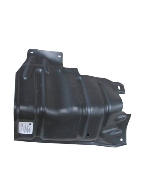 Daewoo Lanos Karter Muhafaza Plastiği Sağ (1997-2000) OEM 96251681