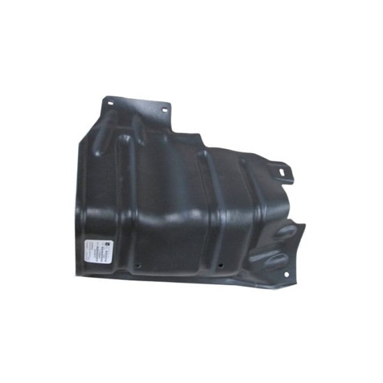 Daewoo Lanos Karter Muhafaza Plastiği Sağ (1997-2000)