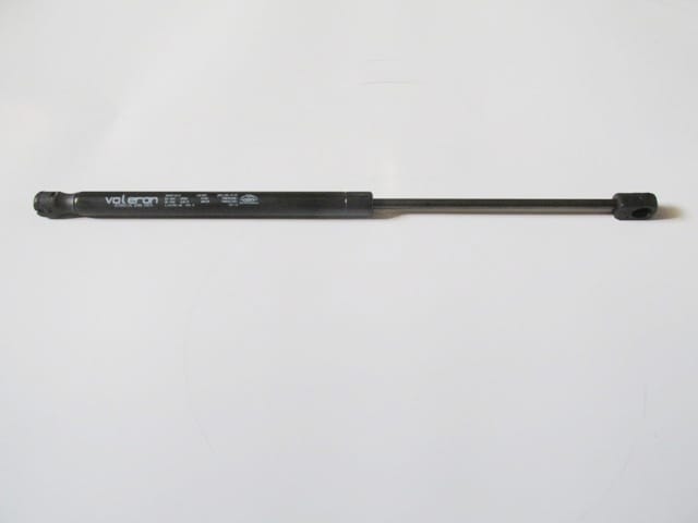 Opel Astra- H Bagaj Amortisörü Sağ/sol Aynı Adet (2004-2014)