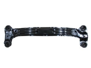 Hyundaı Tucson Arka Dingil (2005-2010)