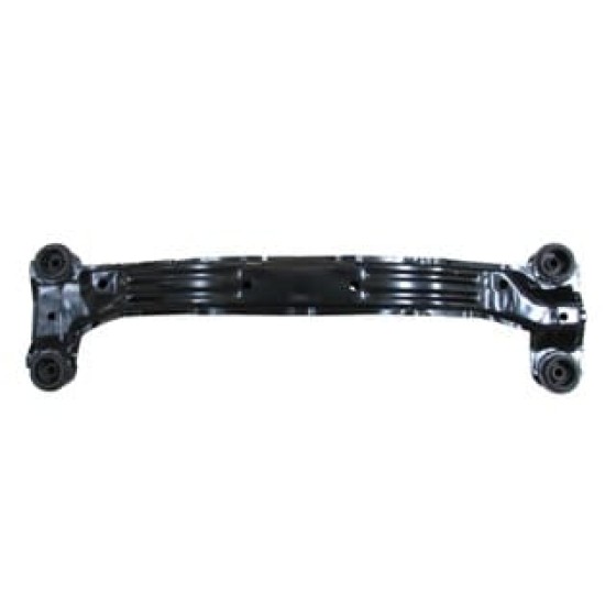 Hyundai Tucson Arka Dingil (2005-2010)