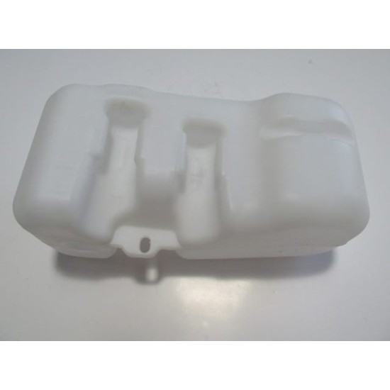 Peugeot Boxer Ön Cam Su Bidonu/deposu (2007-2013) Peugeot Boxer Ön Cam Su Bidonu/deposu (2007-2013)