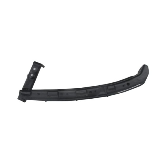 Honda Civic Ön Tampon Braketi İç Sağ (2004-2006)
