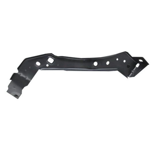 Renault Grand Scenic Ön Panel Yan Parça Sol (2010-2013)