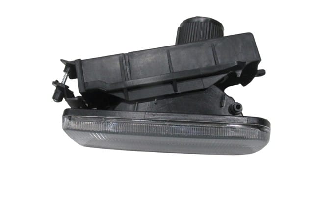 Bmw 3 Serı- E36 Sis Lambası Sağ (1991-1998)
