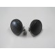 Citroen C2 Sis Lamba Kapağı Sağ/sol Set Sis Deliksiz (2004-2009) Citroen C2 Sis Lamba Kapağı Sağ/sol Set Sis Deliksiz (2004-2009)