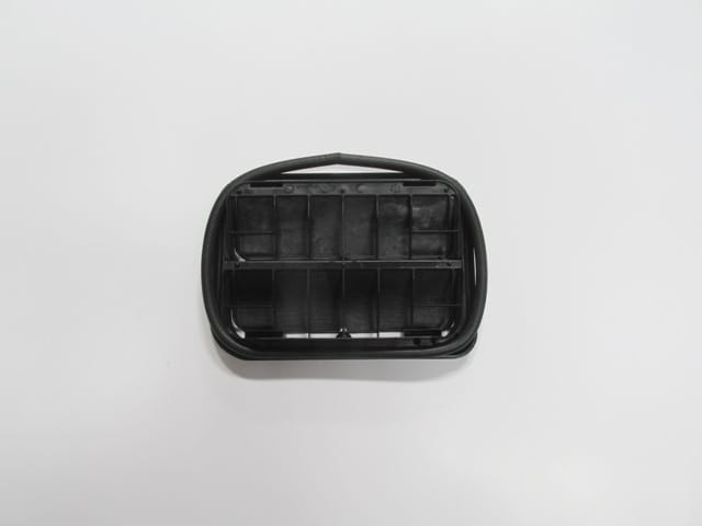 Renault Laguna Bagaj Havalandırma Plastiği (1994-1999)