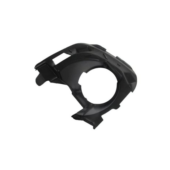 Renault Trafic Sis Lamba İç Bağlantı Braketi Sol Plastik (2015-2021)