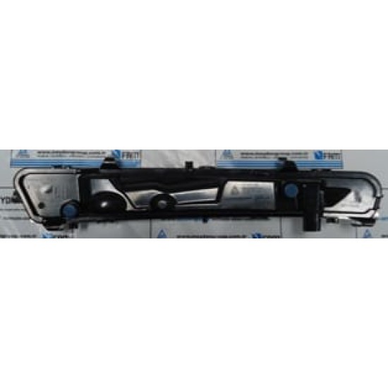 Ford Mondeo Gündüz Farı Sol Üst Ledli (2011-2014) Ford Mondeo Gündüz Farı Sol Üst Ledli (2011-2014)