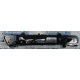 Ford Mondeo Gündüz Farı Sol Üst Ledli (2011-2014) Ford Mondeo Gündüz Farı Sol Üst Ledli (2011-2014)