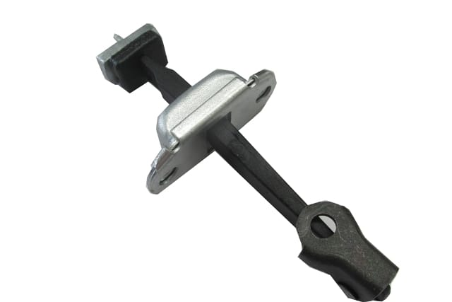 Honda Civic Arka Kapı Durdurucusu Sağ/sol Aynı (2006-2011)