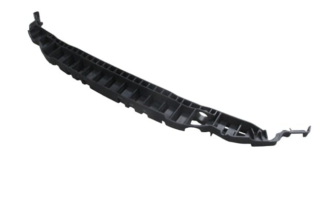 Citroen C3 Ön Tampon Alt Şok Emici (2013-2016) Citroen C3 Ön Tampon Alt Şok Emici (2013-2016)
