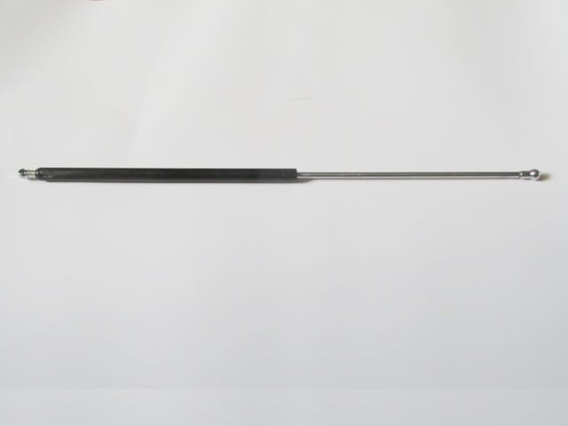 Alfa Romeo 155 Kaput Amortisörü (1995-1997)