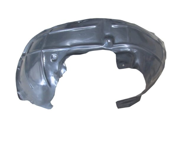 Audi Q5 Ön Çamurluk Davlumbazı Sol (2017-2020) OEM 80A821172E