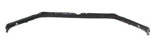 Subaru Forester Ön Panel Üst Parça (1998-2002) Subaru Forester Ön Panel Üst Parça (1998-2002)