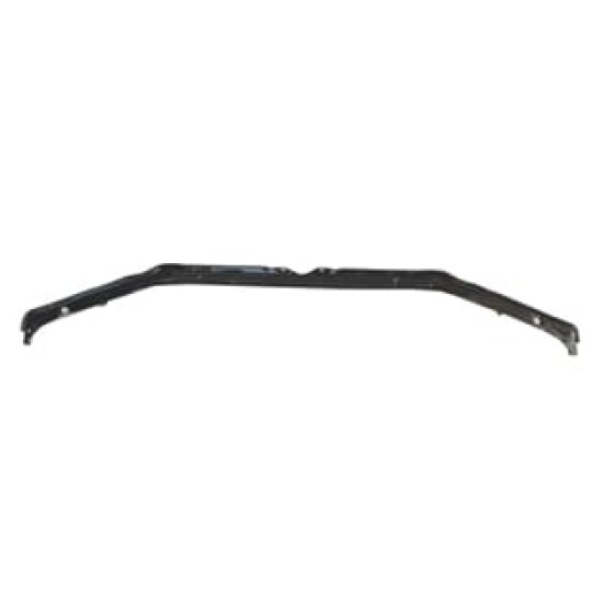 Subaru Forester Ön Panel Üst Parça (1998-2002)