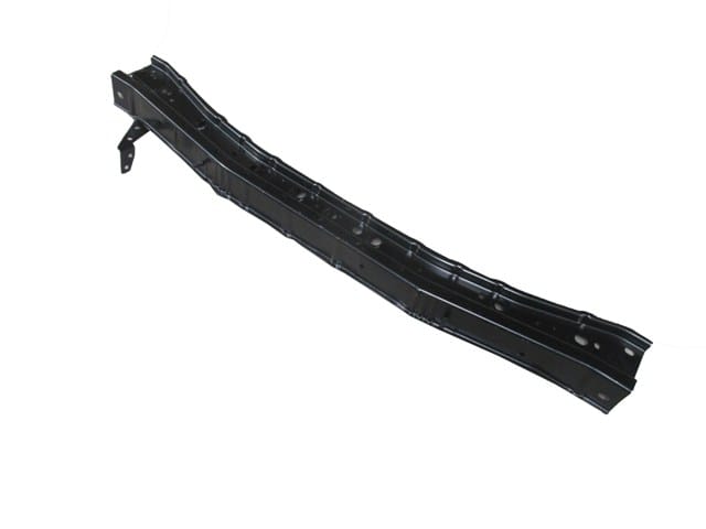 Nissan Note Ön Panel Alt Parça (2013-2015)