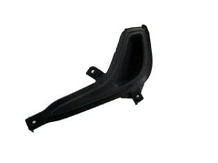 Hyundai Accent Blue Sis Lamba Kapağı Sol (2011-2018) OEM 86564-1R000 Hyundai Accent Blue Sis Lamba Kapağı Sol (2011-2018) OEM 86564-1R000