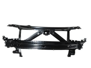 Seat Ibiza Ön Panel Komple (2000-2001) OEM 6K0805591AE Seat Ibiza Ön Panel Komple (2000-2001) OEM 6K0805591AE