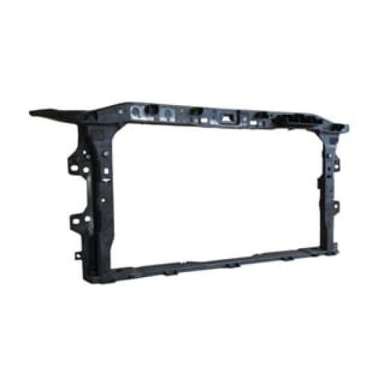 Hyundai Elantra Ön Panel Plastik (2016-2018)