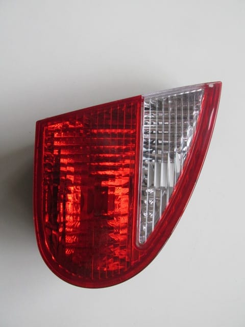Daewoo Lanos İç Stop Lambası Sol Kırmızı/beyaz (1997-2000) OEM 963...