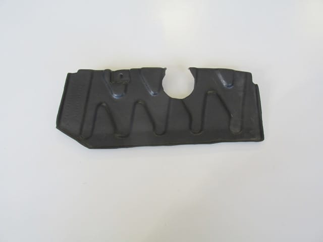 Hyundai Accent Era Karter Muhafaza Plastiği Sağ (2006-2012) OEM 2...