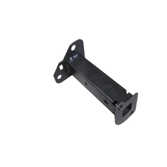 Renault Captur Ön Panel Yan Bağlantı Ayağı Sol (2020-2024) Renault Captur Ön Panel Yan Bağlantı Ayağı Sol (2020-2024)