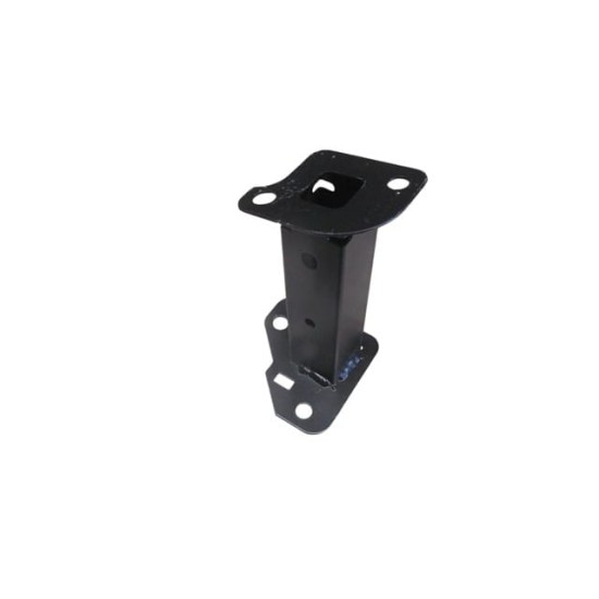 Renault Captur Ön Panel Yan Bağlantı Ayağı Sol (2020-2024) Renault Captur Ön Panel Yan Bağlantı Ayağı Sol (2020-2024)