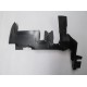 Skoda Octavia Ön Panel Yan Koruma Plastiği Sağ (2010-2012)