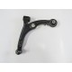 Fiat Stilo Ön Alt Tabla Sol Rotilli/burçlu (2003-2006) Fiat Stilo Ön Alt Tabla Sol Rotilli/burçlu (2003-2006)