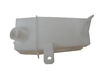 Chevrolet Lacetti Ön Cam Su Bidonu/deposu (2004-2009)