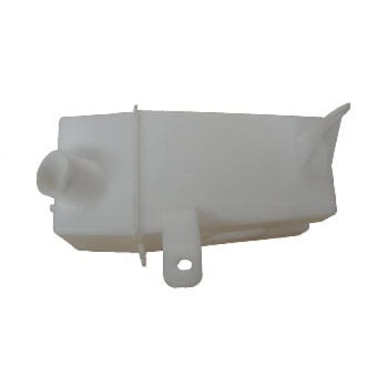 Chevrolet Lacetti Ön Cam Su Bidonu/deposu (2004-2009)