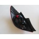 Opel Corsa- D Stop Lambası Sağ (2007-2014) Opel Corsa- D Stop Lambası Sağ (2007-2014)