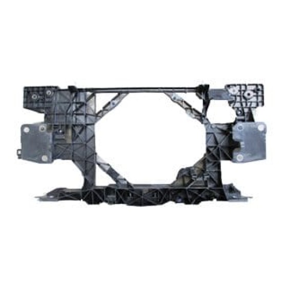 Renault Fluence Ön Panel Komple Plastik (2009-2016) Renault Fluence Ön Panel Komple Plastik (2009-2016)