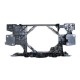 Renault Fluence Ön Panel Komple Plastik (2009-2016) Renault Fluence Ön Panel Komple Plastik (2009-2016)