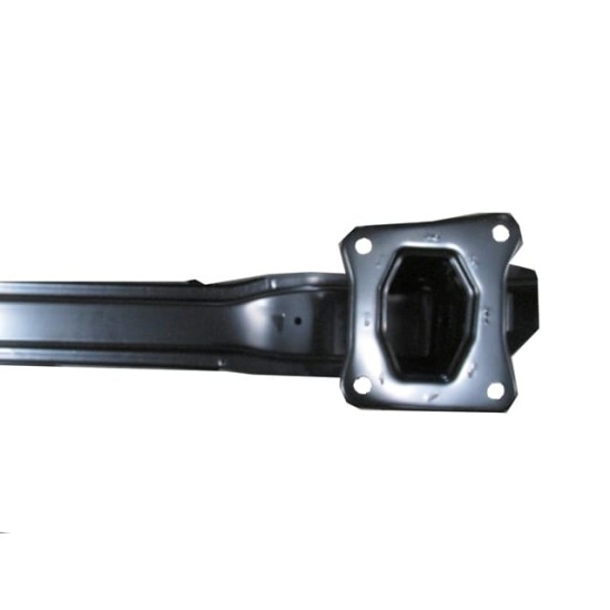 Ford Transit Connect Ön Tampon Demiri (2015-2018)