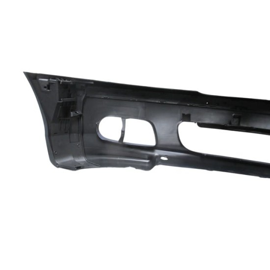 Bmw 3 Serı- E46 Ön Tampon Astarlı M-tech (1998-2005)