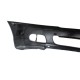 Bmw 3 Serı- E46 Ön Tampon Astarlı M-tech (1998-2005)