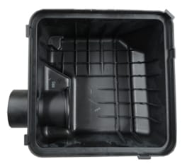 Mitsubishi L200- Pick Up Hava Filtre Kutusu Üst Parça (2006-2015) Mitsubishi L200- Pick Up Hava Filtre Kutusu Üst Parça (2006-2015)